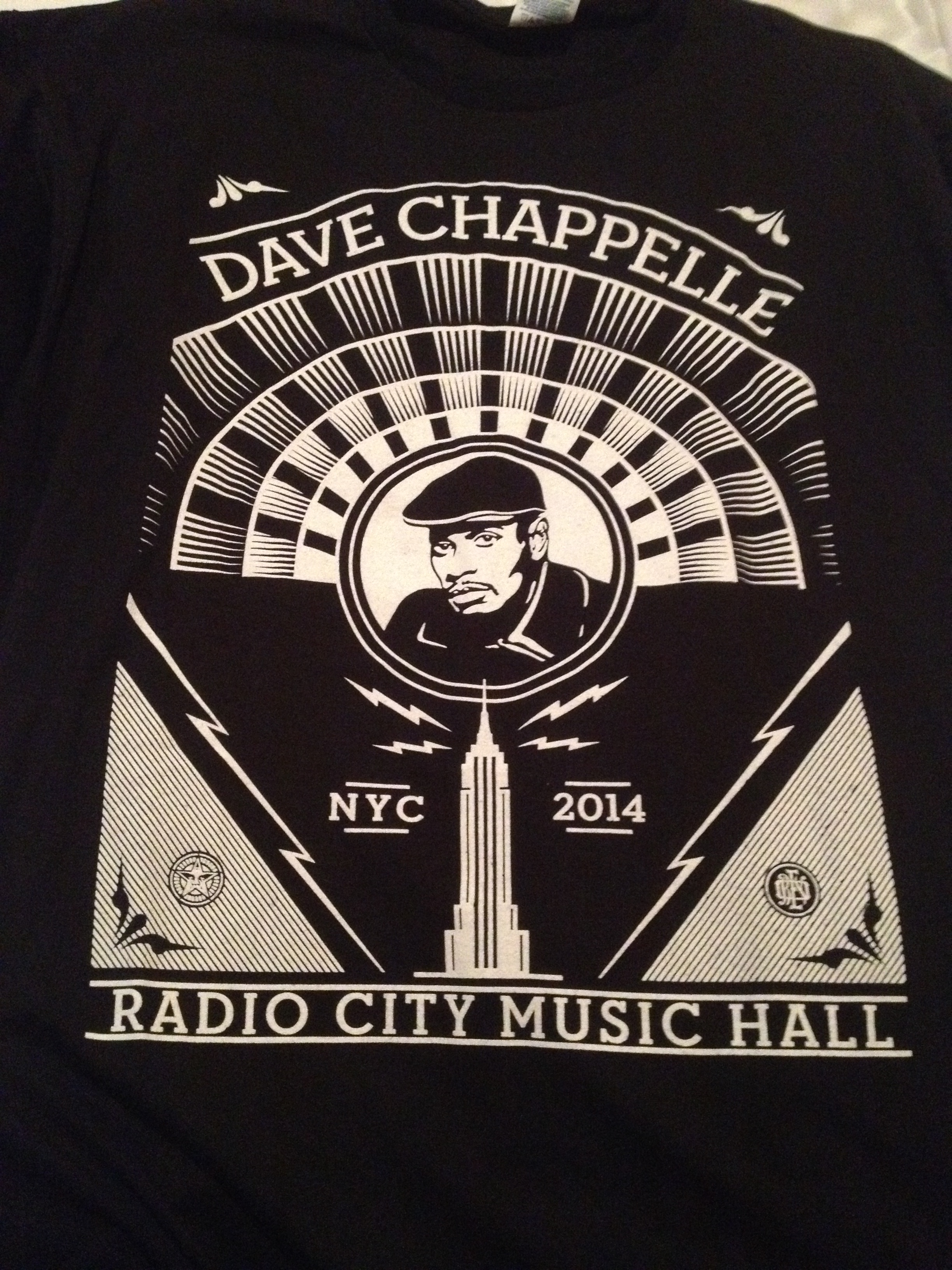DaveChappelle2014-06-22RadioCityMusicHallNYC (4).jpg